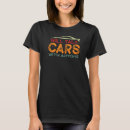 Suche nach oldtimer frauen tshirts Auto
