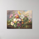 Suche nach vintage insekten leinwandbilder Blume