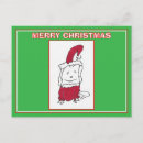 Suche nach weihnachtshund postkarten Frohe weihnachten