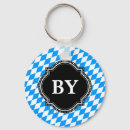 Suche nach bayerisch schlüsselanhänger Bayern