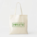 Suche nach paddy taschen St patricks day