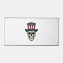 Suche nach vintage stickerei mousepads Lustig4juli