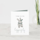 Suche nach hopping Kaninchen