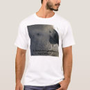 Suche nach aww tshirts Spaß
