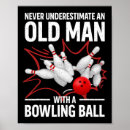 Suche nach bowling teams poster Spaß