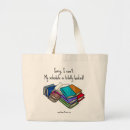 Suche nach leinwandtasche Bücher