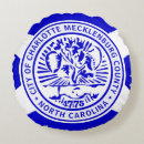 Suche nach charlotte kissen Carolina