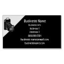 Suche nach kameras magnete Antike