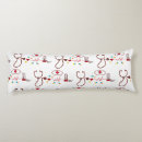 Suche nach krankenhaus kissen Arzt