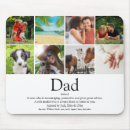 Suche nach dad mousepads Lustig