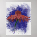 Suche nach pfeife poster Blau