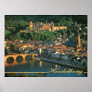 Suche nach heidelberg poster Germany