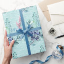 Suche nach tiefes blau geschenkpapier Elegant