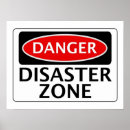 Suche nach safety poster Witzig