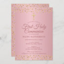 Suche nach heiliges herz einladungen Christlich