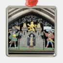 Suche nach münchen ornamente Deutschland