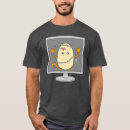 Suche nach cyberspace tshirts World wide web