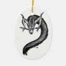 Suche nach emo ornamente Fantasie