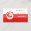 Suche nach buggyen visitenkarten Babysitter