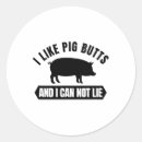 Suche nach großer hintern aufkleber Schwein