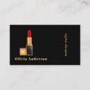 Suche nach roter lippenstift Kosmetik