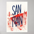 Suche nach viktorianisches haus poster San francisco