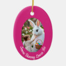 Suche nach kinder ornamente Blau