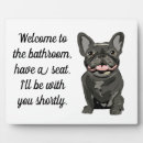 Suche nach bulldogge fotoplatten Lustig