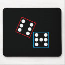 Suche nach domino mousepads Sieben