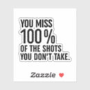 Suche nach fitness motivation aufkleber Inspirierend