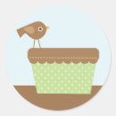 Suche nach wäsche aufkleber Babyparty