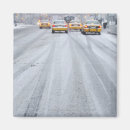 Suche nach blizzarde magnete Fotografie