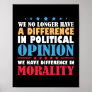 Suche nach political poster Lustig