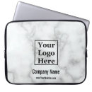 Suche nach logo laptop schutzhüllen Fördernd