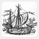 Suche nach erforschung aufkleber Schiff