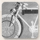 Suche nach gravieren untersetzer Fahrrad