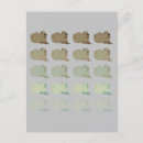 Suche nach nägel postkarten Tier