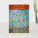 Suche nach frau valentinstagskarten Blume