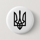 Suche nach schwarzes herz buttons Unterstützung