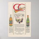 Suche nach 1920 poster Werbung