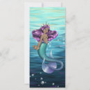 Suche nach sirene einladungen Märchen