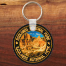Suche nach national schlüsselanhänger Travel