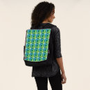 Suche nach gesteppte taschen Stechen