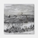 Suche nach kolonial magnete Schule