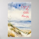 Suche nach motivations poster Aquarell