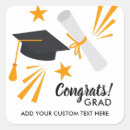 Suche nach diploma aufkleber Uni