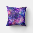 Suche nach galaxie dekokissen Nahtlos