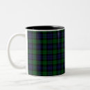 Suche nach kariert tassen Tartan