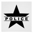 Suche nach abzeichen poster Polizei
