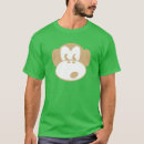 Suche nach tiert shirt tshirts Zoo